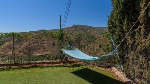 Villa Aguacate De C�tar By Ruralidays