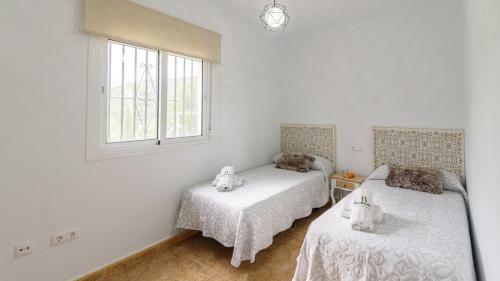 Villa Aguacate De C�tar By Ruralidays
