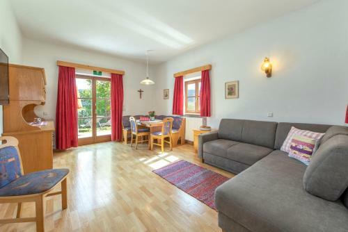 Agroturismo Wieserhof