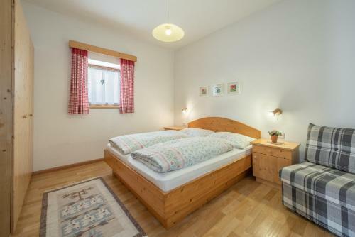 Agroturismo Wieserhof