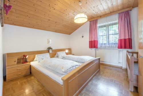 Agroturismo Wieserhof