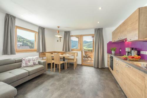 Agroturismo Wieserhof