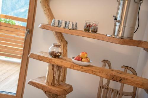 Agroturismo Wieserhof