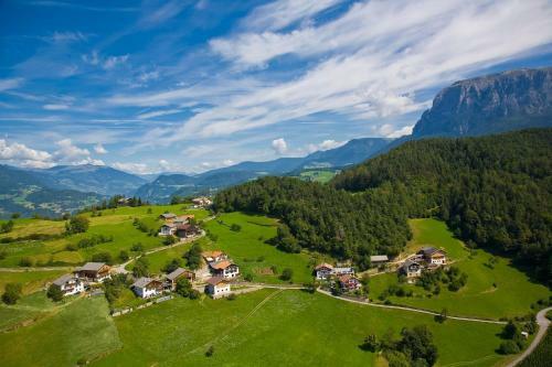 Agroturismo Wieserhof