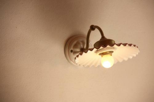 Apartamento Haus Santner