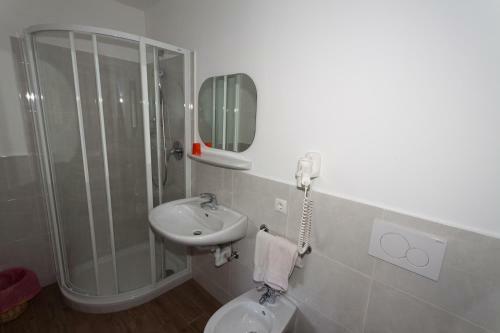 Apartamento Haus Santner