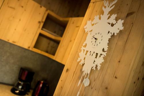 Hotel Garni Hubertus