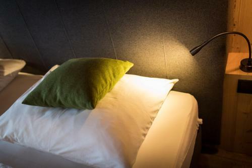 Hotel Garni Hubertus