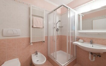 Hotel Waldsee