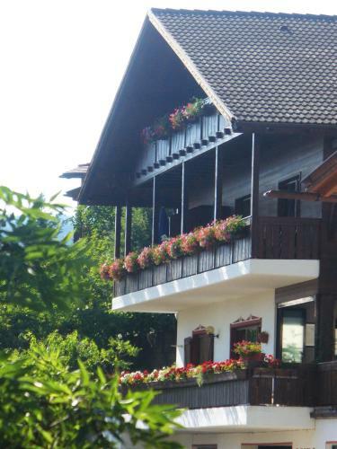 Apartment Weissenegger