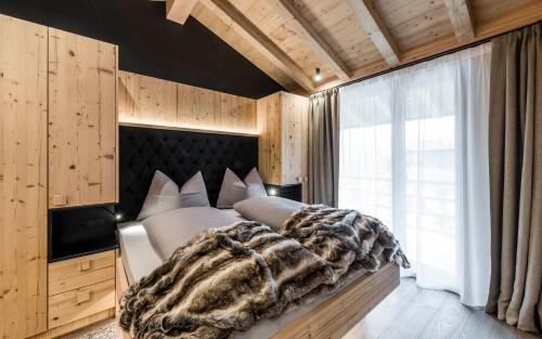 Aparthotel Garni Pr�slerhof