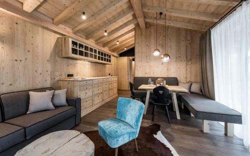 Aparthotel Garni Pr�slerhof