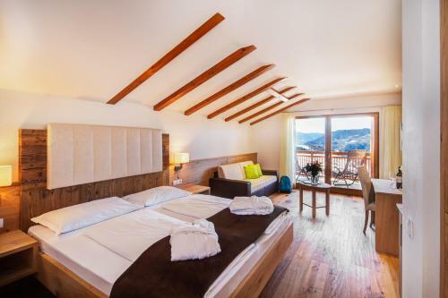 Hotel Gasthof Kircher