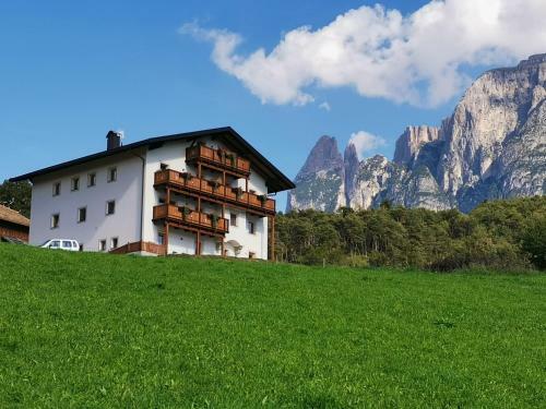Agroturismo Gfliererhof