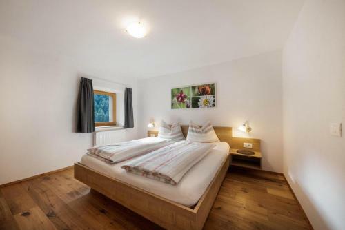 Agroturismo Gfliererhof
