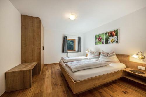 Agroturismo Gfliererhof