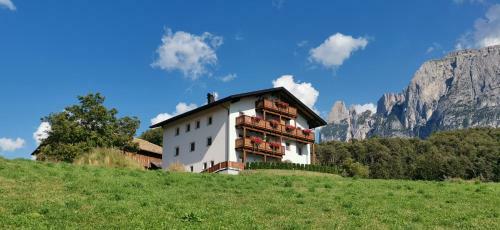 Agroturismo Gfliererhof