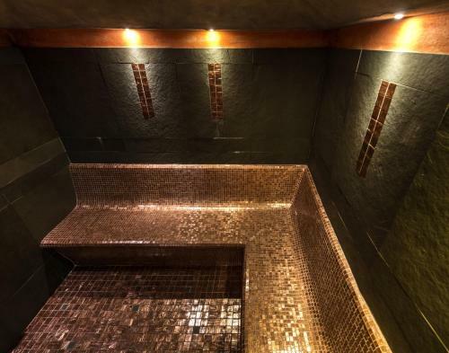 Hotel St. Anton