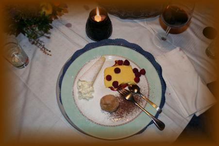 Posada Gasthof Zum Schlern