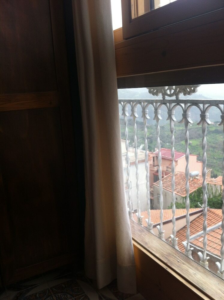 Hostal La Tela Di Penelope