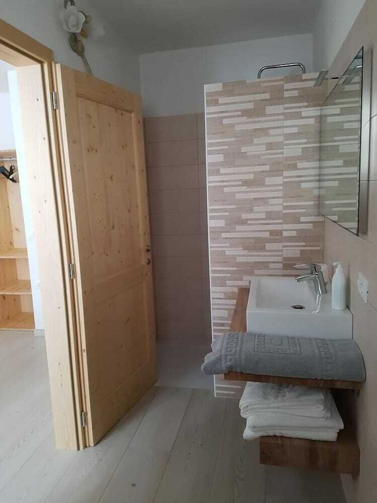 B&B Nido Delle Aquile