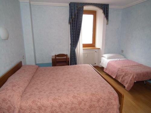 B&B Leonardi