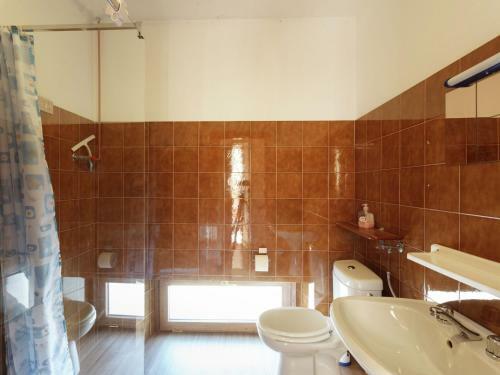Apartment La Cucagna Due Frisanco