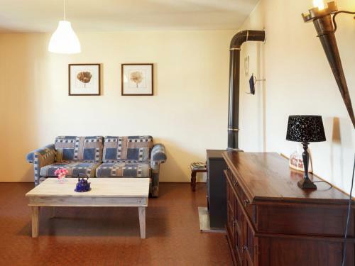Apartment La Cucagna Due Frisanco
