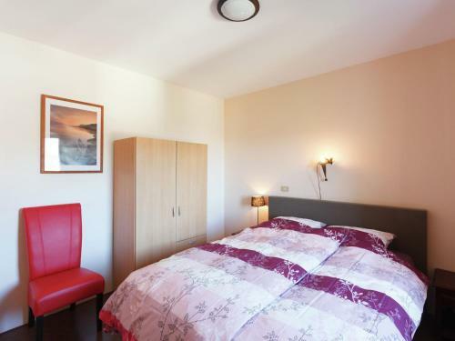 Apartment La Cucagna Due Frisanco