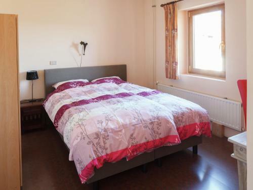 Apartment La Cucagna Due Frisanco