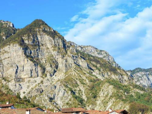 Apartment La Cucagna Due Frisanco