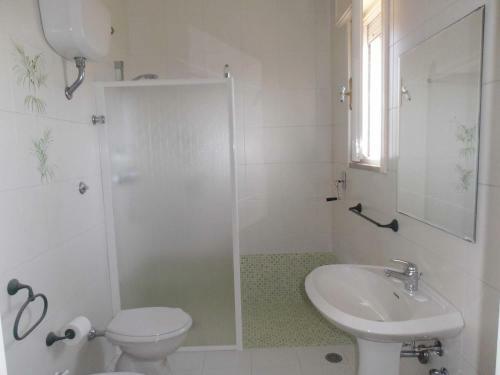 Bed & Breakfast Casa Dani