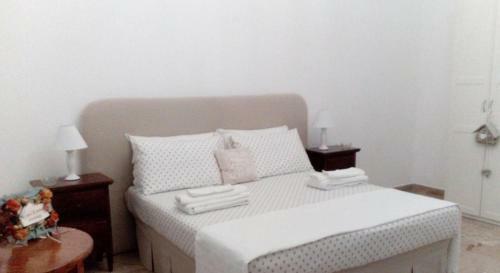 Bed & Breakfast Casa Dani