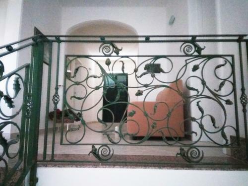 Bed & Breakfast Casa Dani