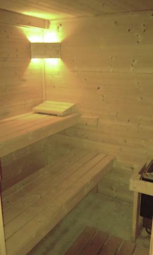 Bed & Breakfast Le Mas Des Oliviers