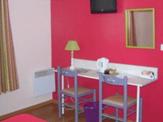 Hotel La Belle �toile