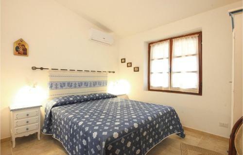 Villino Mito