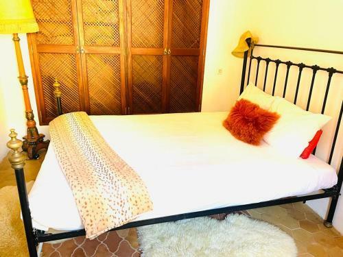 Apartamento Can Sabu