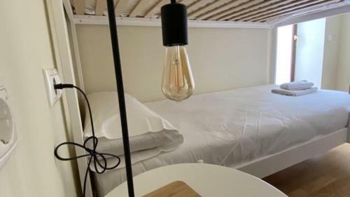 Apartamento D01 Cabirol Durro By Immovall