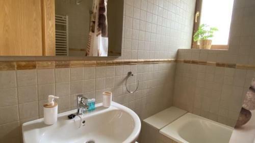 Apartamento D01 Cabirol Durro By Immovall