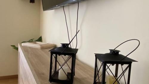Apartamento D01 Cabirol Durro By Immovall