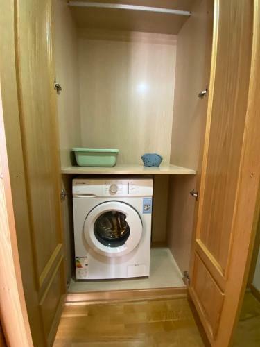 Apartamento D01 Cabirol Durro By Immovall