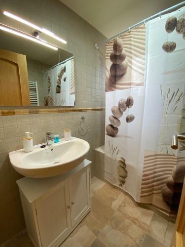 Apartamento D01 Cabirol Durro By Immovall