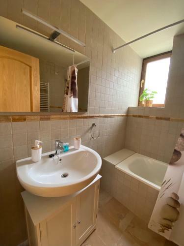 Apartamento D01 Cabirol Durro By Immovall