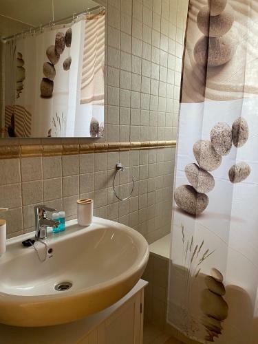Apartamento D01 Cabirol Durro By Immovall