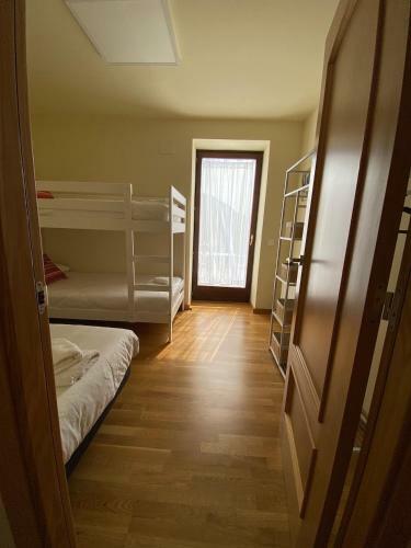 Apartamento D01 Cabirol Durro By Immovall