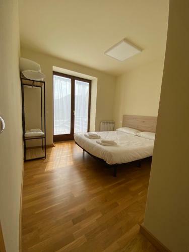 Apartamento D01 Cabirol Durro By Immovall