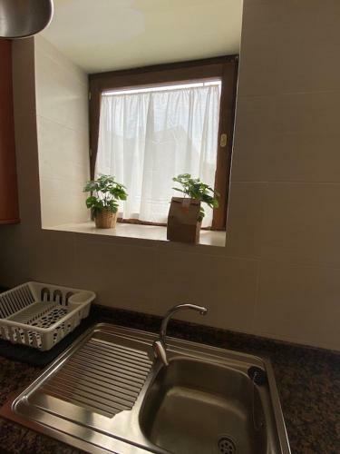Apartamento D01 Cabirol Durro By Immovall
