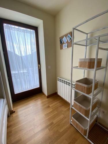 Apartamento D01 Cabirol Durro By Immovall