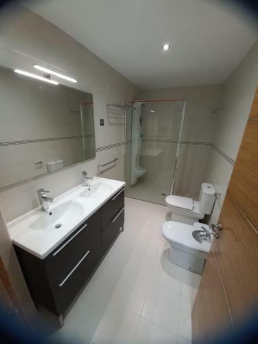 Apartamento Caser�o Ea
